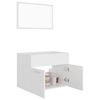 Miniatyrbilde av produktet 4 av 16