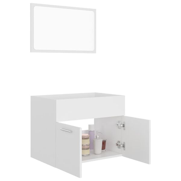 Viser 4 av 16 produktbilde(r)