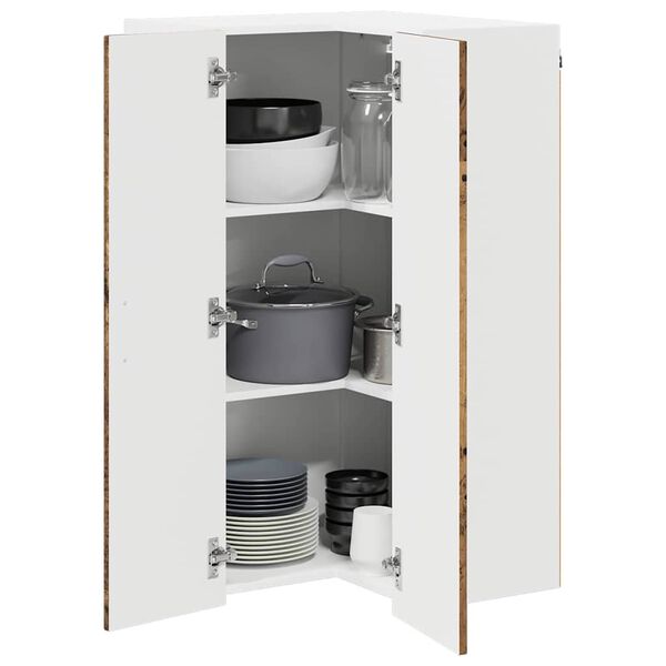 Viser 3 av 13 produktbilde(r)