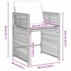 Miniatyrbilde av produktet 10 av 11