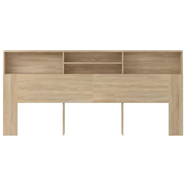 Viser 3 av 8 produktbilde(r)