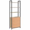 Miniatyrbilde av produktet 8 av 14