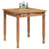 Miniatyrbilde av produktet 4 av 11
