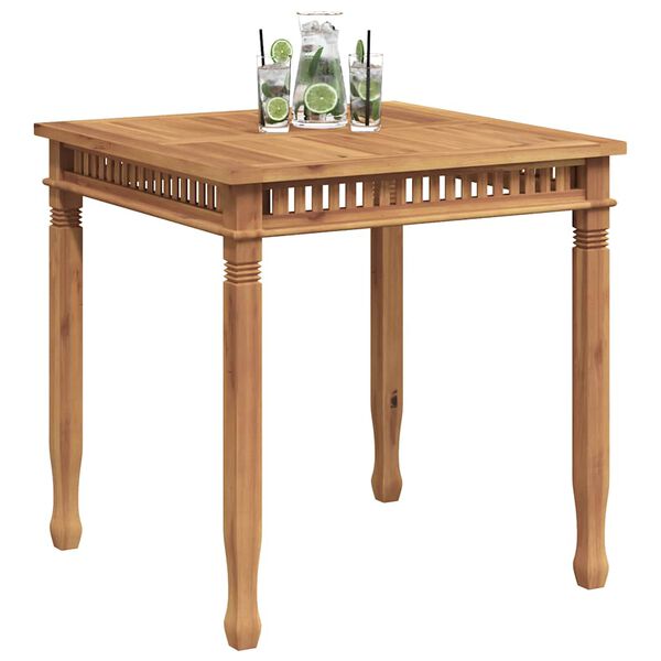 Viser 4 av 11 produktbilde(r)