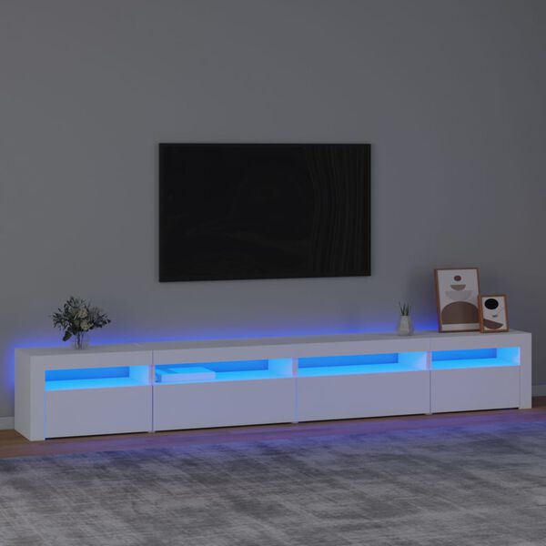 Viser 2 av 12 produktbilde(r)