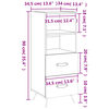 Miniatyrbilde av produktet 12 av 13