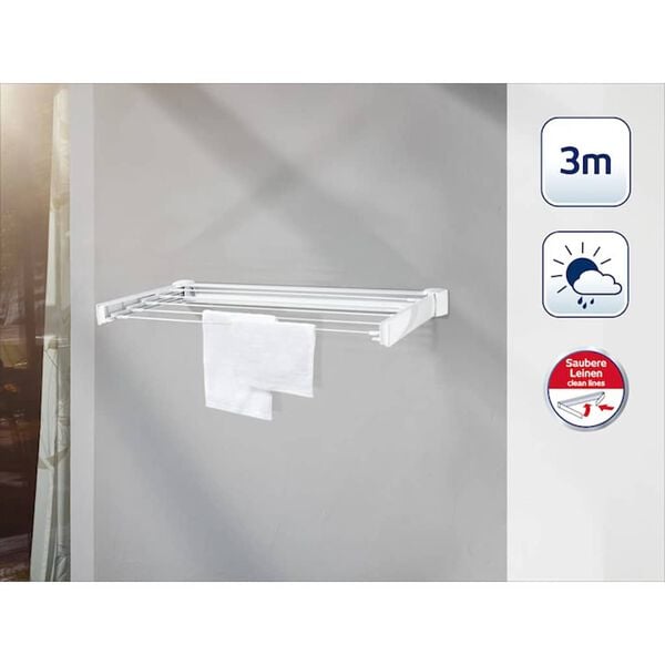 Viser 2 av 6 produktbilde(r)