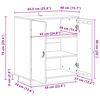 Miniatyrbilde av produktet 9 av 10