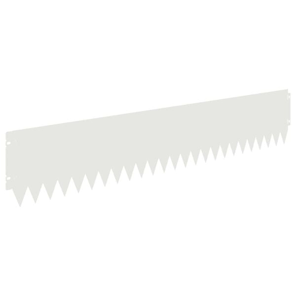 Viser 1 av 9 produktbilde(r)