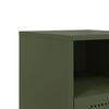 Miniatyrbilde av produktet 10 av 13