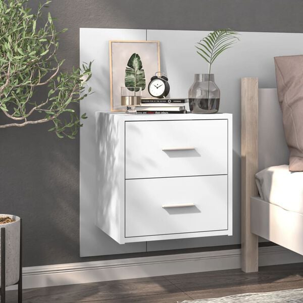 Viser 2 av 8 produktbilde(r)