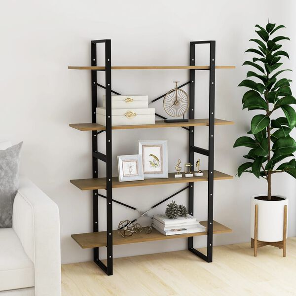 Viser 3 av 9 produktbilde(r)