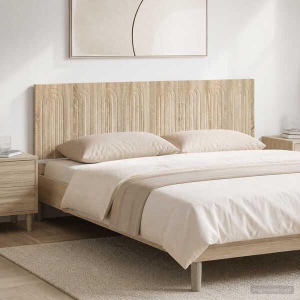 Viser 2 av 10 produktbilde(r)
