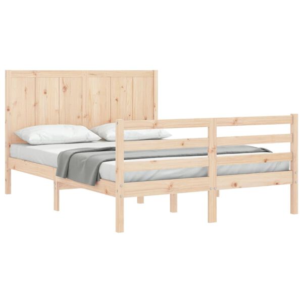 Viser 4 av 12 produktbilde(r)