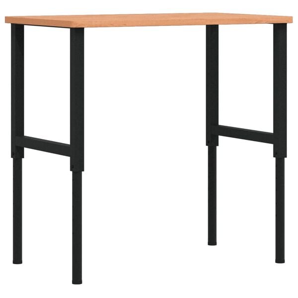 Viser 1 av 12 produktbilde(r)