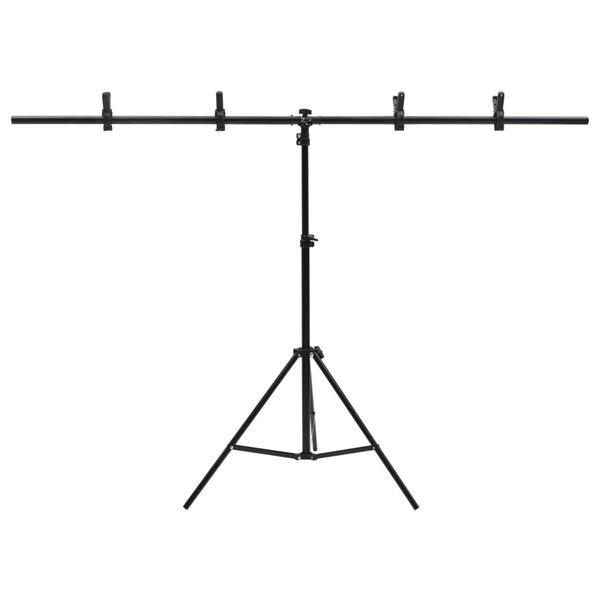 Viser 3 av 9 produktbilde(r)