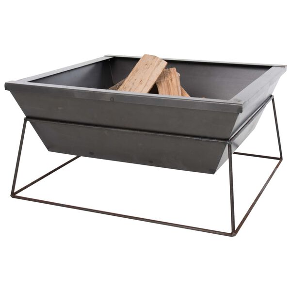 Viser 3 av 10 produktbilde(r)