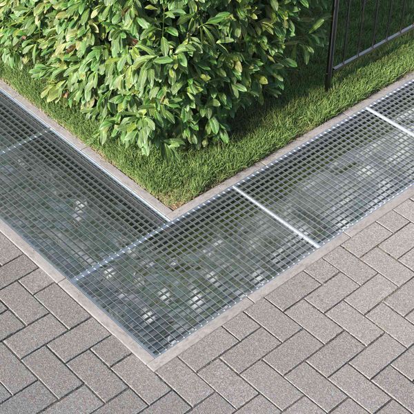 Viser 3 av 7 produktbilde(r)