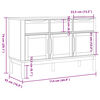 Miniatyrbilde av produktet 10 av 11