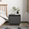 Miniatyrbilde av produktet 3 av 10