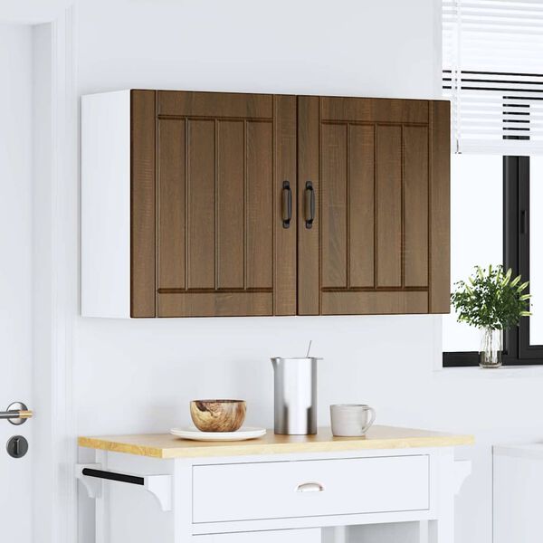 Viser 3 av 15 produktbilde(r)