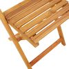Miniatyrbilde av produktet 8 av 10