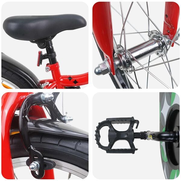 Viser 4 av 9 produktbilde(r)