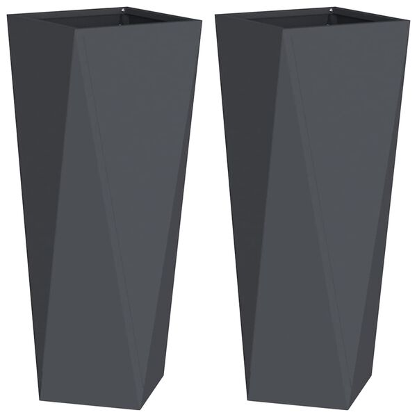 Viser 1 av 12 produktbilde(r)