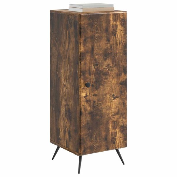 Viser 3 av 14 produktbilde(r)