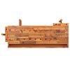 Miniatyrbilde av produktet 7 av 11