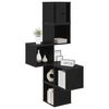 Miniatyrbilde av produktet 3 av 9