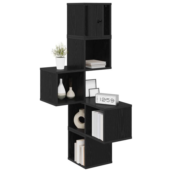 Viser 3 av 9 produktbilde(r)