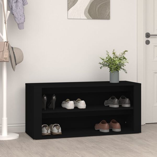 Viser 2 av 8 produktbilde(r)