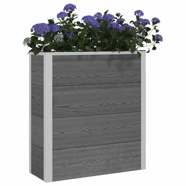 Viser 2 av 10 produktbilde(r)