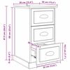 Miniatyrbilde av produktet 13 av 13