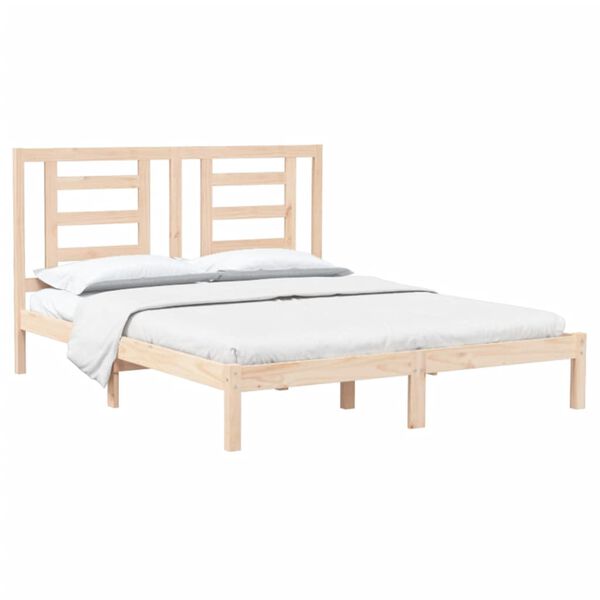 Viser 3 av 6 produktbilde(r)