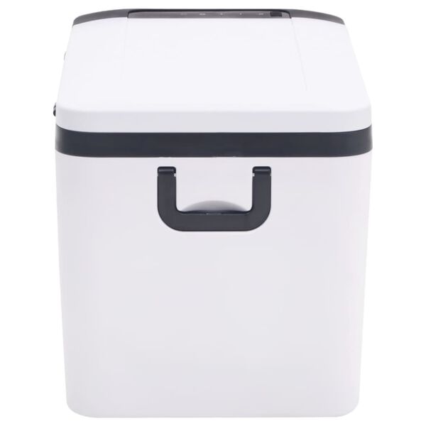 Viser 4 av 11 produktbilde(r)