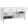 Miniatyrbilde av produktet 5 av 11