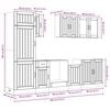 Miniatyrbilde av produktet 11 av 13