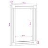 Miniatyrbilde av produktet 10 av 10