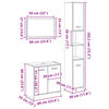 Miniatyrbilde av produktet 12 av 13