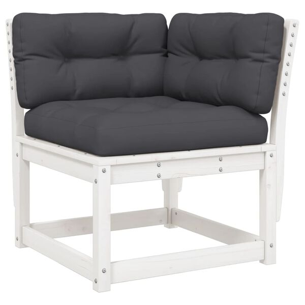 Viser 1 av 10 produktbilde(r)