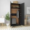 Miniatyrbilde av produktet 3 av 11