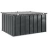 Miniatyrbilde av produktet 8 av 14
