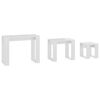 Miniatyrbilde av produktet 9 av 10