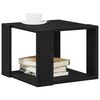 Miniatyrbilde av produktet 3 av 10