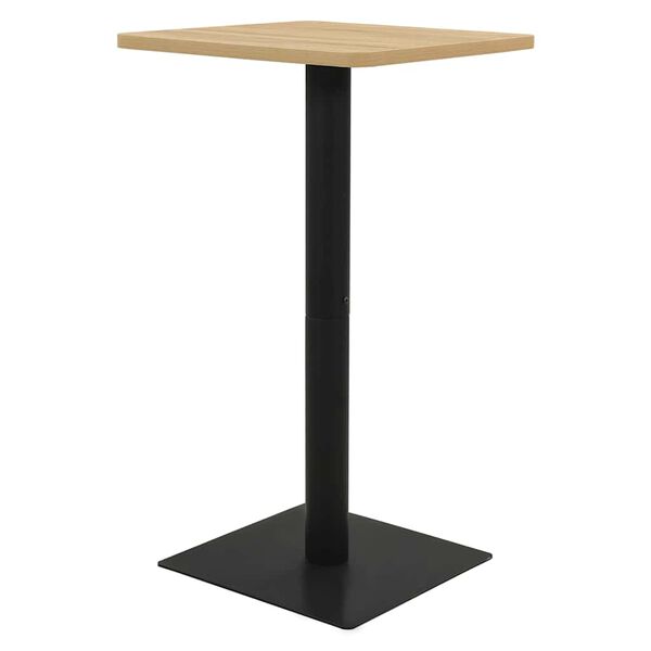 Viser 1 av 5 produktbilde(r)