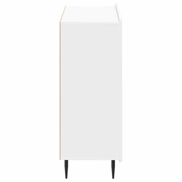 Viser 4 av 9 produktbilde(r)