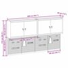 Miniatyrbilde av produktet 11 av 11
