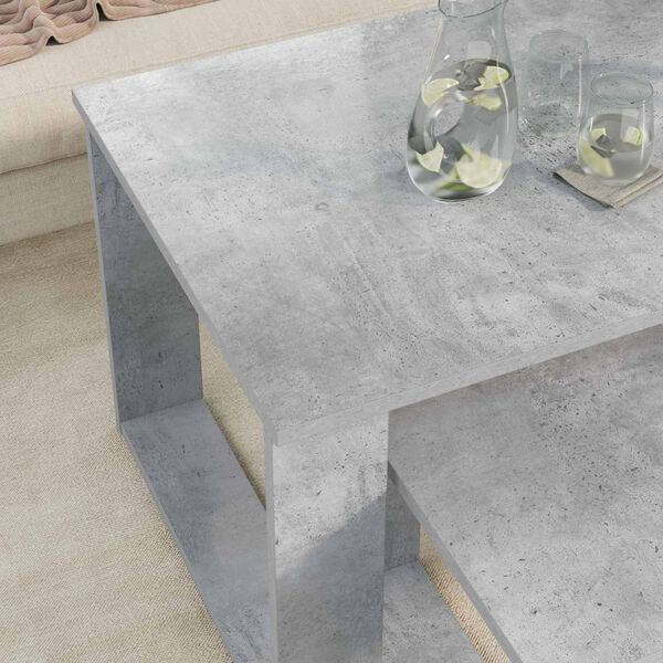 Viser 4 av 15 produktbilde(r)